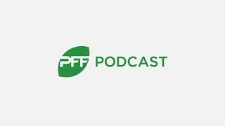 Draft Ep 6: Players To Watch At The Combine