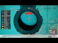 name : MAKALAN1        WALLHACK AIMBOT