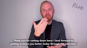 To Rhetorical Question or Not to Rhetorical Question