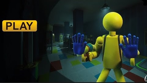 Project playtime For Android 0.0.2