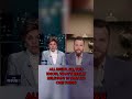 Feminist Lawyer Calls Dave Sexist as Vaccine Debate Gets Heated #Shorts | DM CLIPS | Rubin Report