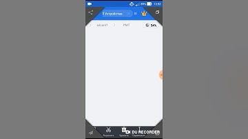 Установка PMT STANDOFF 2 2.0.10.11 (NO ROOT)