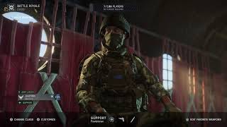 Xbox remote play with friends!