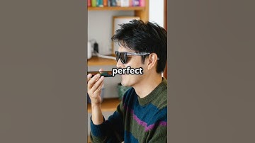 Top 10 Tech Hacks Useful to your Gadgets!💡📱 #smartphone #techhacks #gadgets #technology