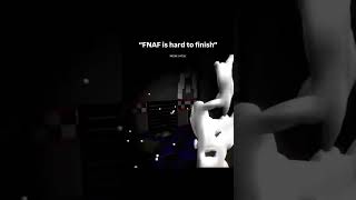 #brainrot #funny #gaming #aura #memes #fnaf