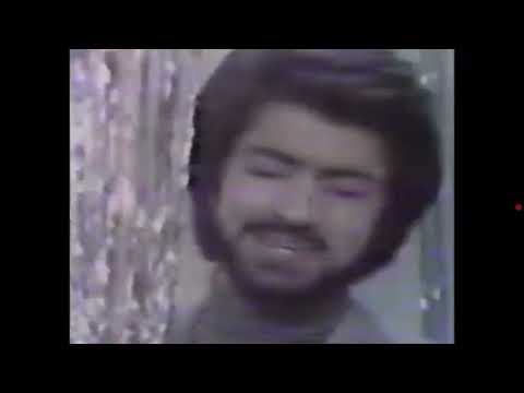 اهنگ ستار سرسپرده