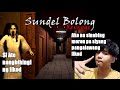 May likod kapa sa Harap Teh! Don't worry | Sundel Bolong Revenge | Indo Horror Game