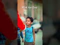 New Short Surajactor #comedy #surajactor