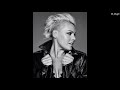 P!nk - What About Us (official music video with lyrics)