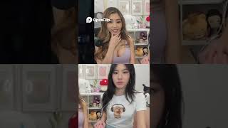 I woke up to a creepy message! #shorts