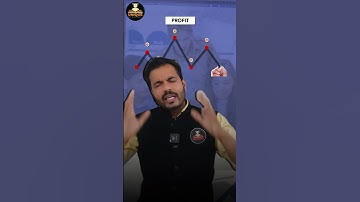 CS Daily Dose - Episode 2 is out now!