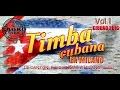 Timba cubana en milano vol1 giugno 2016 by saoko deejay