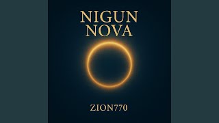 O.N.U