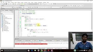 5a finding all posible combinations of an array