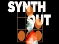 Capture de la vidéo Analog People Dj Set 2 Hours / Dub &  Techno