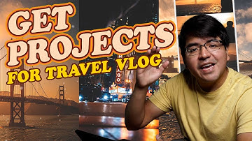 Mobile Video the Easy Way! With LVN Studio #MadewithKineMaster