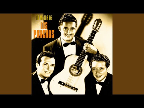 Se Te Olvida (Remastered)