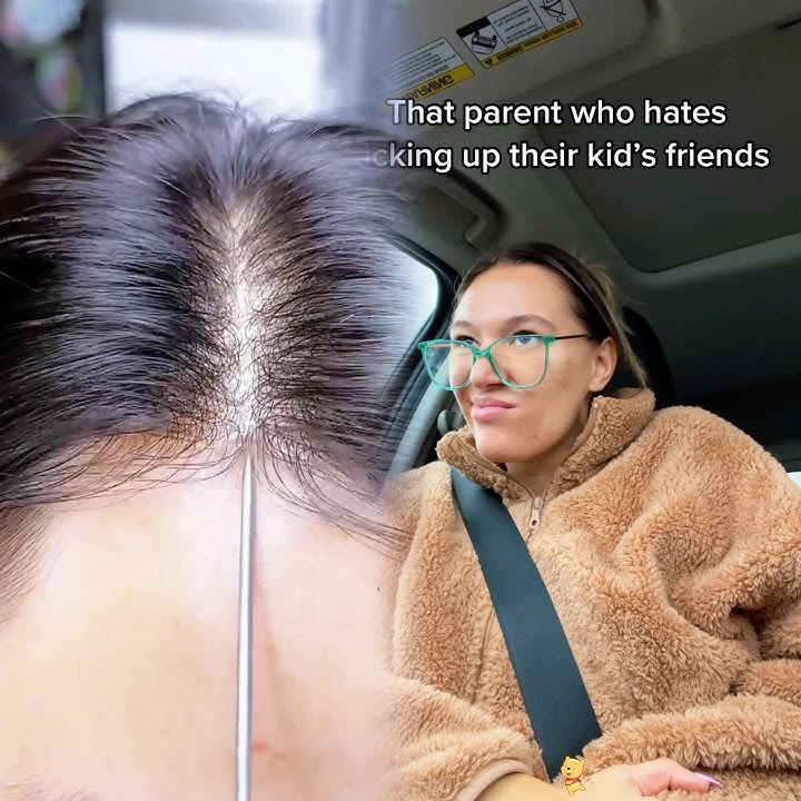 Patience, mother #relatable #comedy #skit #momsbelike