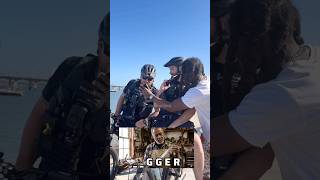 Did They Pass The Test?