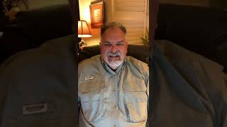 Breakfast Biscuit: What Kind of Friend Are You? – 05/12/20