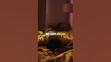 Why Unfinished Tasks Haunt You 🧠 #psychology #mindset #zeigarnikeffect