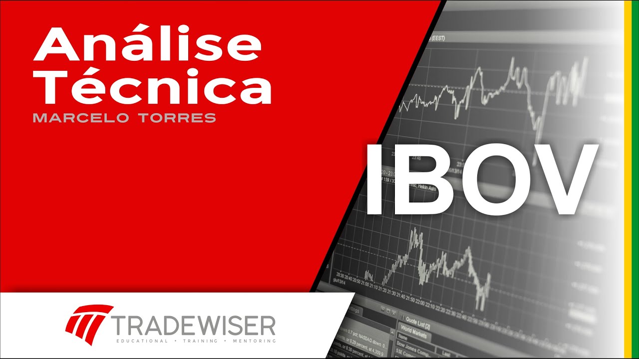 IBOV: subindo, mas em meio a limitações. Divergência baixista se mantém