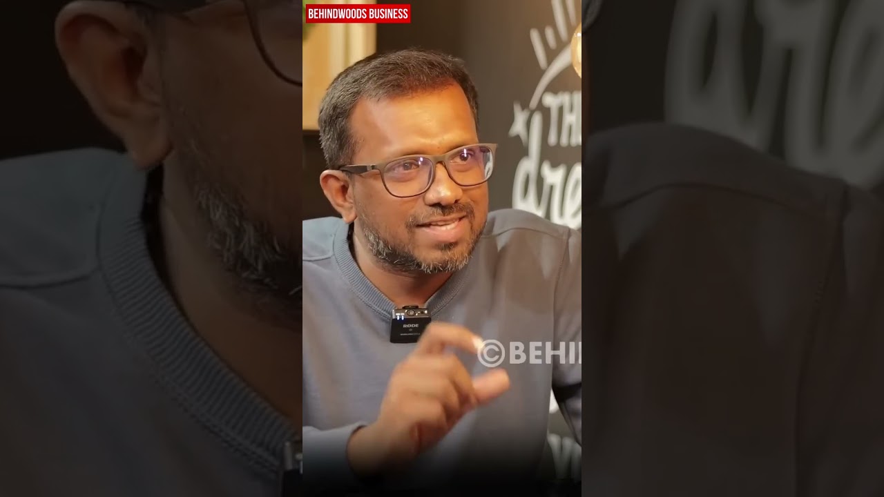 Law of Attraction ஓட Secret இதுதான்..!😱நம்ம ஆசைப்பட்டது நிச்சயம் நடக்கும்