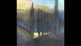 Funeral of the Sun - The Enchanted Forests of Autumn [2007] full demoalbum, HQ ✓