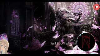 Lordi ~ Hard Rock Hallelujah
