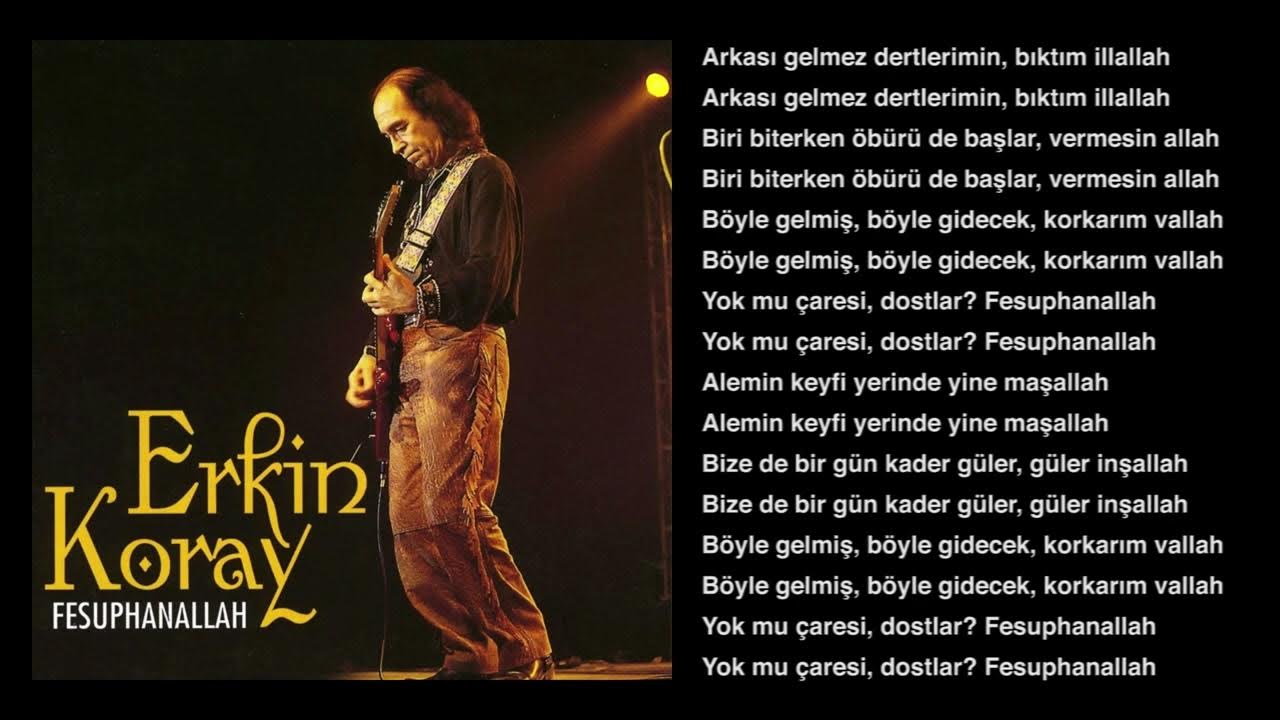 Kop erkaklar bir mushukchaga kiradi Kop erkaklar bir mushukchaga kiradi