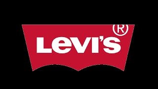 :     Levi's  