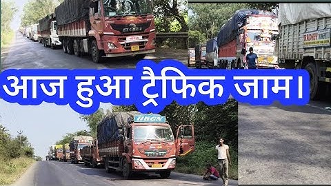 Day 37 of #37/365 Days video uploading challenge #vlog #minivlog #youtube #viral #dailyvideo 