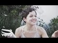 Natalia Lafourcade - Lo Que Construimos (Detrás de Cámaras)