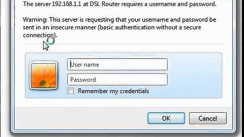 Fiber Home Series Modem AN1020 16T & AN1020 25 configuration   Part 1