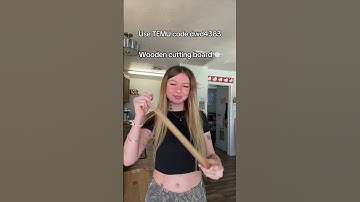 USE 🔍code: dwd4383 for $0 items 🎉✨Check out the link in bio to shop now! 🔗 #temu #temufinds