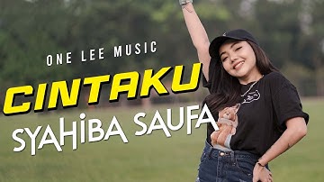 Syahiba Saufa - Cintaku // Dalam Sepiku Kaulah Candaku