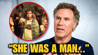 Old School (2003): 20 Insane Facts You Never Knew!