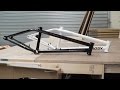 2017 prody frame available now