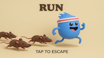 Dumb Ways to die 2 - New update Latest Version Android-iOS Gameplay Walkthroughs