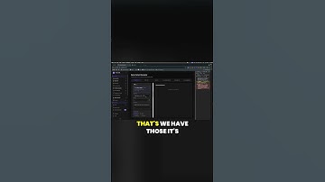 Auto-generating quests and NPCs: