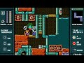 MaGMML3 - 165th Place - Damp Ruins Normal Run in 1:12.019 (IL)