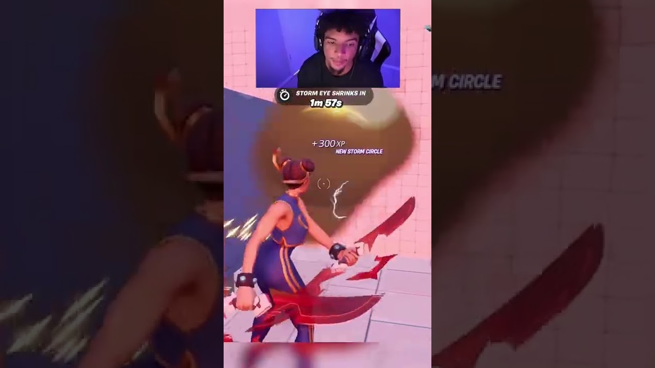 When WILL they FIX THIS?! 🤯