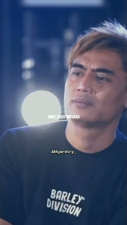 Akhyarstory_ASMARA- CHARLY FT. HAPPY ASMARA #story #happyasmara #charly #viralshorts #fyp