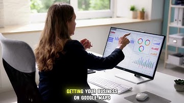 Boost Your Business with Local SEO | Step-By-Step Google Verification Procedure for Businesses