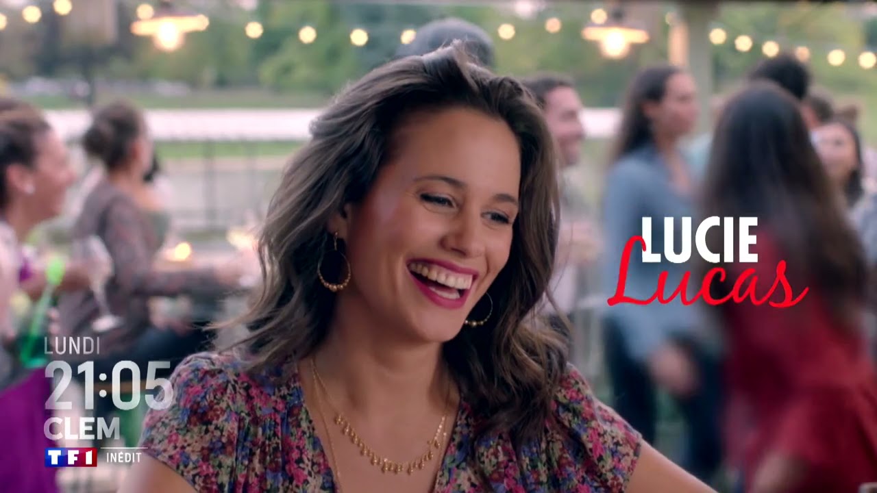 Clem Saison 11 Streaming Clem bande annonce saison 11 VF - YouTube