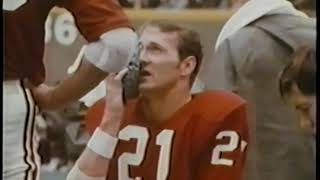 1971 St.Louis Cardinals Team Season Highlights "Big Red Highlights" Profile