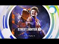 Street Fighter 6 - Full Gameplay Overview
