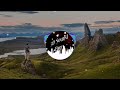 LSD No New Friends 8D AUDIO Ft Labrinth Sia Diplo HQ 3dsoundbox LSD No New Friends 8D AUDIO Ft Labrinth Sia Diplo HQ 3dsoundbox