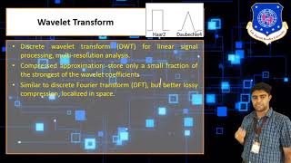 Data Mining Online Session-6