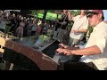 B.B. & The Blues Shacks - My Babe / Pfingstblues St. Godehard / Open - Air / Hildesheim 2026 (16)